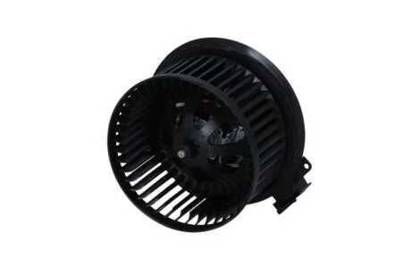 Вентилятор салону NRF 34235