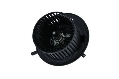Вентилятор салона NRF 34245