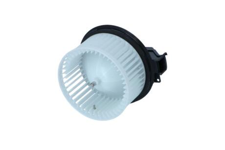 Вентилятор салону NRF 34246