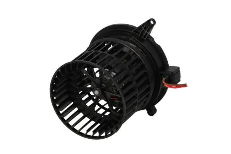 Вентилятор салону NRF 34251