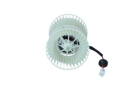 Компресор салону NRF 34264