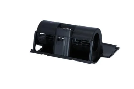 Компресор салону NRF 34265