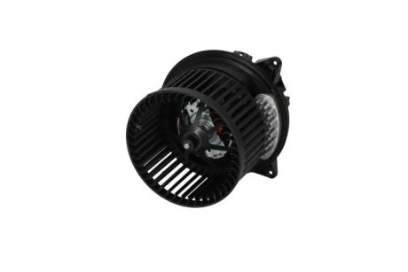 Компресор салону NRF 34271
