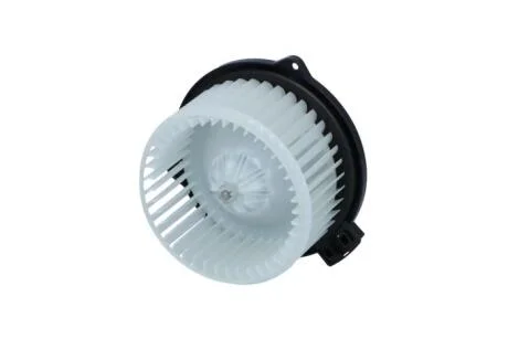 Компресор салону NRF 34309