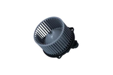Компресор салону NRF 34312