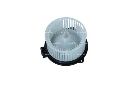 Компресор салону NRF 34317