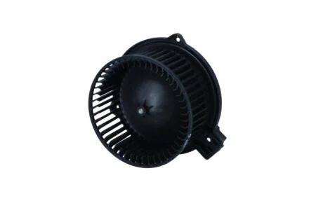 Компресор салону NRF 34331