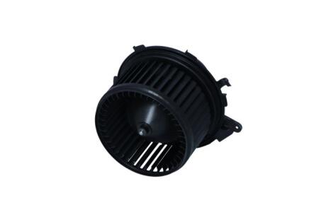 Компресор салону NRF 34344