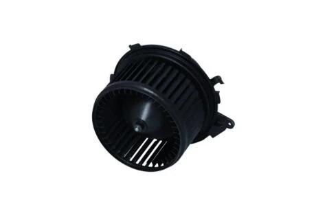 Компресор салону NRF 34344