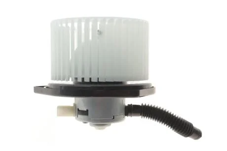 Вентилятор салону NRF 34377