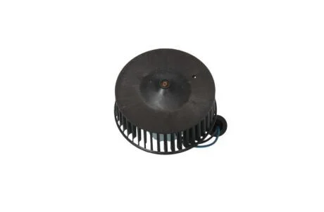 Компресор салону NRF 34422