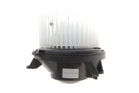 Компресор салону NRF 34480