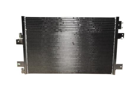 Конденсатор NRF 350031