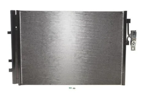 Конденсатор, кондиционер NRF 350035