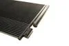 Радіатор кондиціонера NRF 350038 (фото 3)