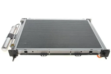 Конденсатор NRF 350058