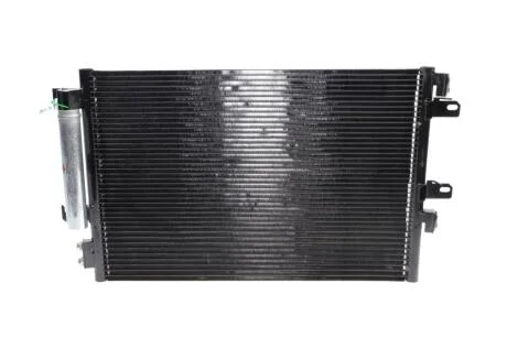 Конденсатор NRF 350086