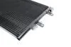 Радіатор кондиціонера NRF 350086 (фото 8)