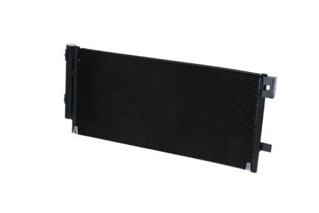 Конденсатор, система кондиціонування повітря NRF 350344