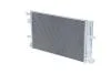 Радіатор кондиціонера NRF 350345 (фото 3)
