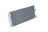 Радіатор кондиціонера NRF 350364 (фото 4)