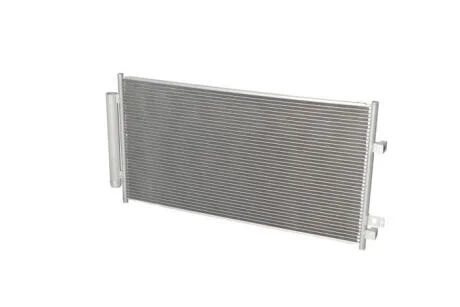 Конденсатор, система кондиціонування повітря NRF 350378