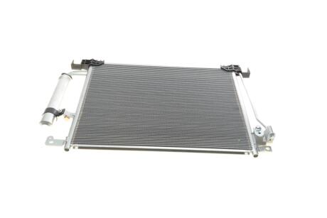 Конденсатор NRF 350407