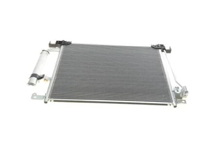 Конденсатор NRF 350407