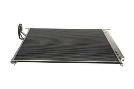 Конденсер кондиціонера NRF 350425