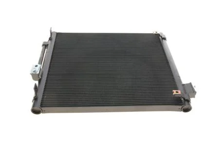 Конденсатор, система кондиціонування повітря NRF 350447