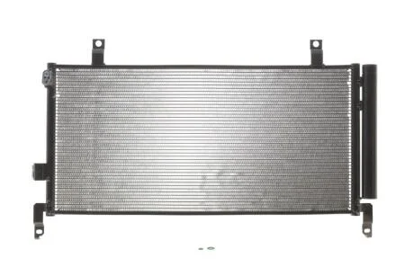 Конденсатор, система кондиціонування повітря NRF 350468