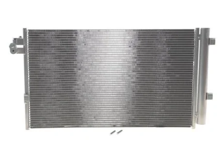 Конденсатор без хладогену NRF 350476