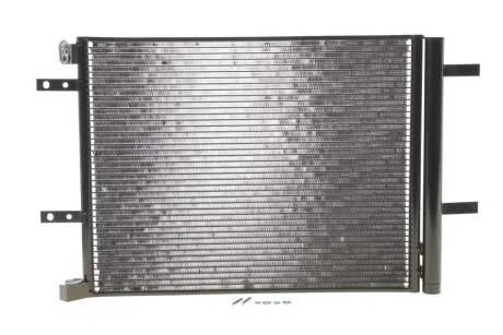 Конденсатор, система кондиціонування повітря NRF 350529