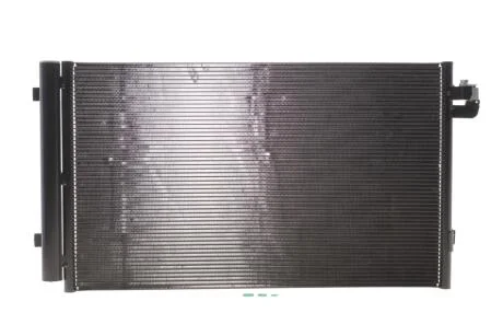 Конденсатор, система кондиціонування повітря NRF 350560