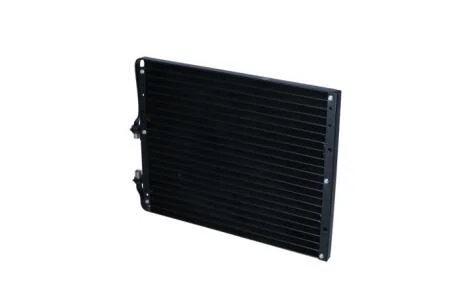 Конденсатор, кондиціонер NRF 35059