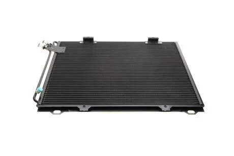 Конденсатор NRF 35228