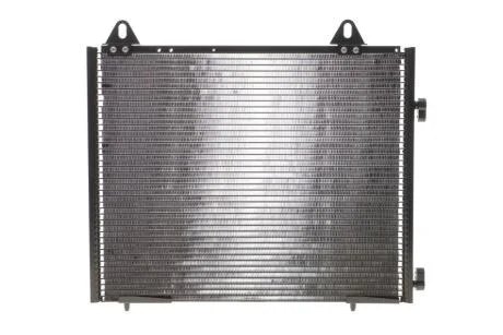 Комплект гальмівних накладок, дискове гальмо NRF 35351