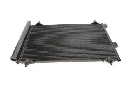 Комплект гальмівних накладок, дискове гальмо NRF 35445