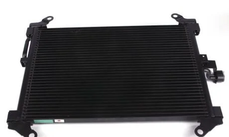 Опорне кільце, опорний підшипник амортизатора NRF 35494