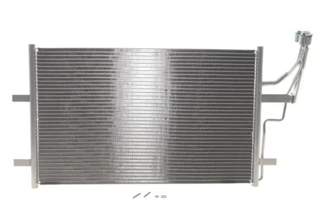 Конденсатор, кондиционер NRF 35507