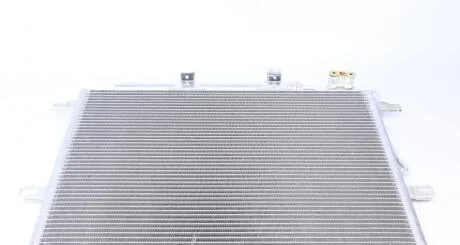 Конденсатор NRF 35517