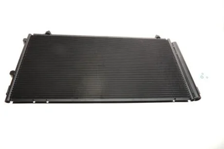 Комплект проводів високої напруги NRF 35518