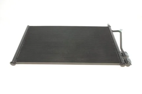 Конденсатор NRF 35524