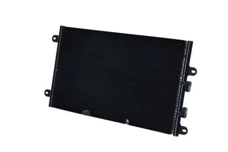 Конденсатор, кондиціонер NRF 35532