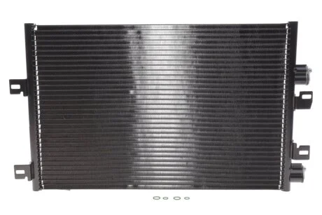 Конденсатор NRF 35543