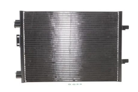 Конденсатор, кондиционер NRF 35544