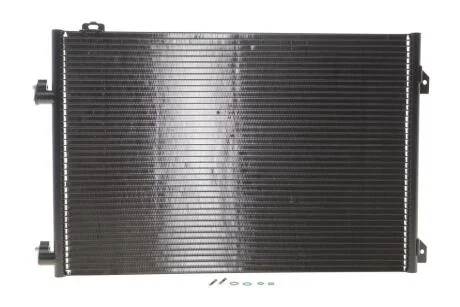 Конденсатор, кондиционер NRF 35545