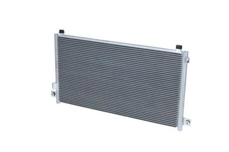 Опора двигуна гумометалева NRF 35574