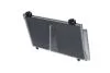 Радіатор кондиціонера NRF 35593 (фото 3)