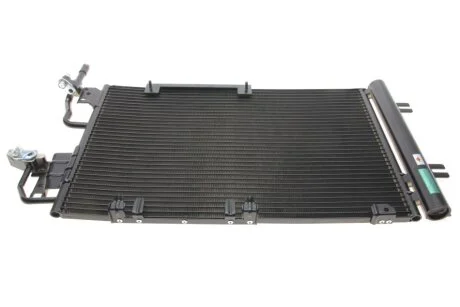 Конденсатор NRF 35633